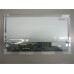 DELL LATITUDE 2100 LAPTOP LCD SCREEN