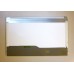 HP G72-B66US Laptop 17.3 Led Screen