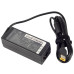 lenovo U31 laptop adapter 