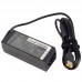 Lenovo G480 Laptop Adapter