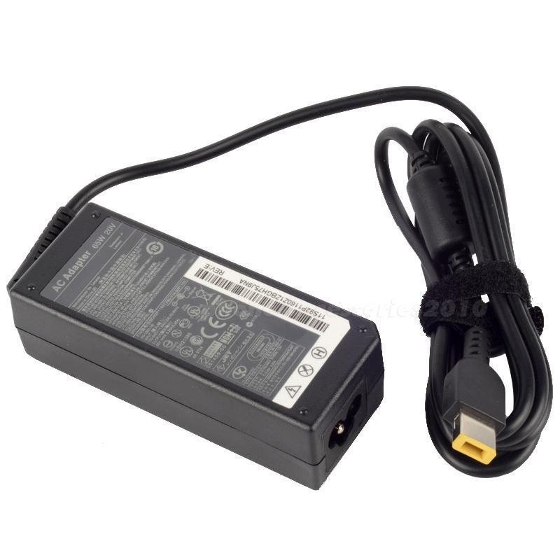Lenovo G480 Laptop Adapter