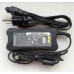 Lenovo B580 Laptop Ac Adapter