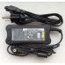 Lenovo IdeaPad G460E Laptop Adapter