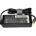 Lenovo Thinkpad 65W AC charger 