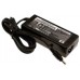 Lenovo ThinkPad 90W(20v-4.5 ams)