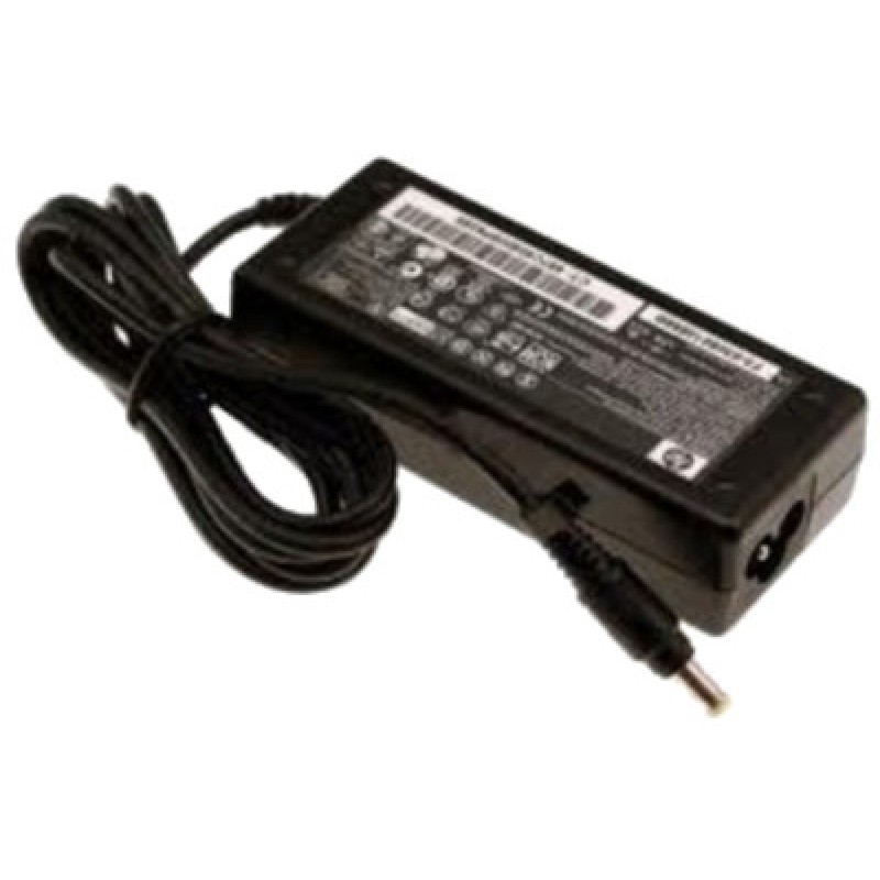 Lenovo ThinkPad 90W(20v-4.5 ams)