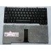 Lenovo Ideapad G430 Laptop Keyboard 