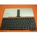 Lenovo G450 Laptop Keyboard 