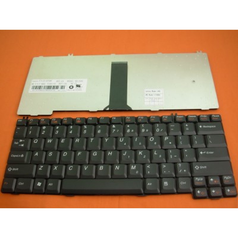 Lenovo G450 Laptop Keyboard 