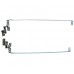 Lenovo Ideapad G550 Laptop Screen Hinges 