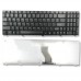 Lenovo G560 Laptop Keyboard 