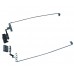 Lenovo ideapad Y560 Laptop Screen hinges 