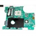 Dell Inspiron 14 n4010 Integrated Graphics Laptop Motherboard 