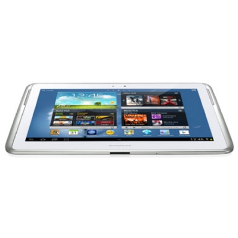 Samsung Galaxy Tab NT-8000