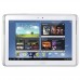 Samsung Galaxy Tab NT-8000
