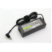 Sony Vaio VGN-CR11Z Laptop Adapter 