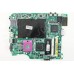 Dell Vostro A840 Integrated Graphics Laptop Motherboard 