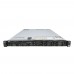 Dell PowerEdge R620 Server(Refurbished)