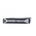 Dell PowerEdge R730xd Rack Server
