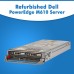 Dell PowerEdge M610 Server(Refurbished)
