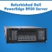 Dell PowerEdge R930 Server(Refurbished)