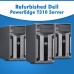 Dell PowerEdge T310 Server(Refurbished)