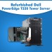 Dell PowerEdge T320 Tower Server(Refurbished)