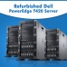 Refurbished Dell PowerEdge T420 Server