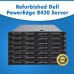 Dell PowerEdge R420 Server(Refurbished)