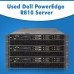 Dell PowerEdge R420 Server(Used)