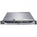 Dell PowerEdge R610 Server(Refurbished)