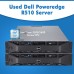 Dell Poweredge R510 Server(Used)