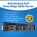 Dell PowerEdge R530 Server(Second Hand)