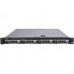 Dell PowerEdge R420 Rack Server(Used)