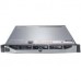 Dell Poweredge R320 Rack Server(Refurbished)