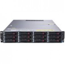 HP Proliant DL180 G5 Server(Used)