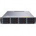 HP Proliant DL180 G5 Server(Used)