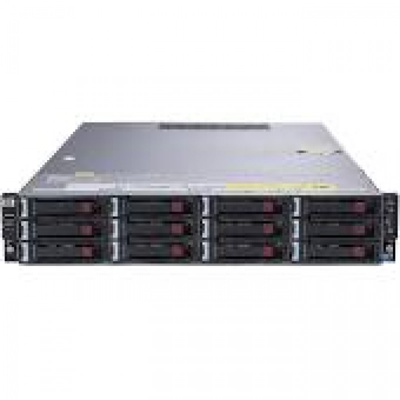 HP Proliant DL180 G5 Server(Used)