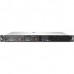 HP ProLiant DL320e Gen8 (726045-375) server(Refurbished)