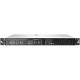 HP ProLiant DL320e Gen8 (726045-375) server(Refurbished) HP ProLiant DL320e Gen8 (726045-375) server(Refurbished)