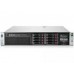 HP Proliant Microserver Gen8 Server(Refurbished)