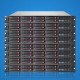 HP ProLiant DL120 G7 Server HP ProLiant DL120 G7 Server