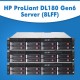 HP ProLiant DL180 Gen6 8LFF Server(Refurbished) HP ProLiant DL180 Gen6 8LFF Server(Refurbished)