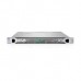 HP ProLiant DL360P Gen8 Server(Refurbished)