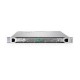 HP ProLiant DL360 Gen9 Server HP ProLiant DL360 Gen9 Server
