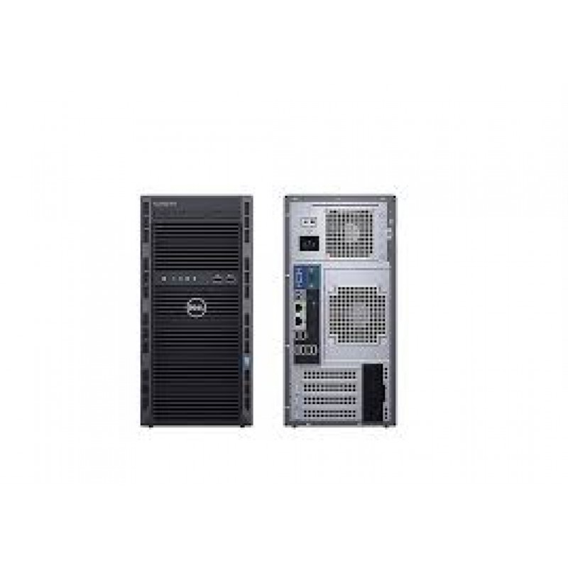 Refurbished & Open Box Servers
