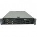 Refurbished Dell PowerEdge R710 Server