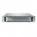 HP ProLiant DL180 Gen9 Server(Refurbished)