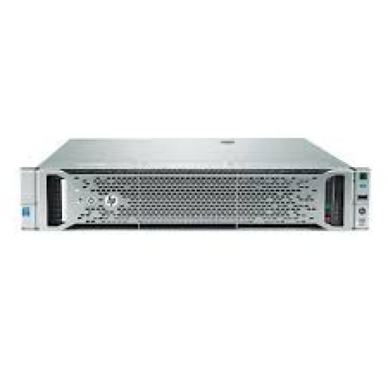 HP ProLiant DL180 Gen9 Server(Refurbished)