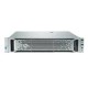 HP ProLiant DL180 Gen9 Server(Refurbished) HP ProLiant DL180 Gen9 Server(Refurbished)